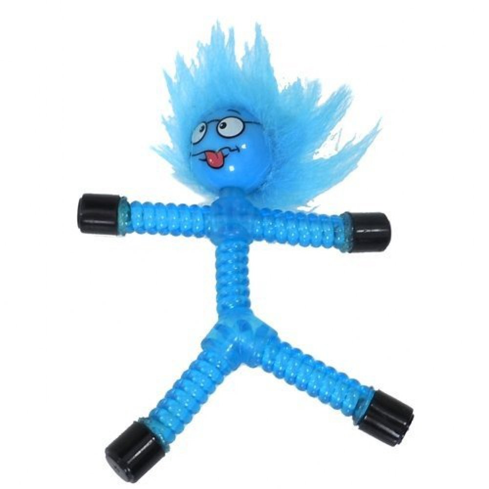 Buy Magno-Z Magnetic Character Online at Low Prices in India